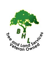 BHL Tree and Land Services LLC image 1